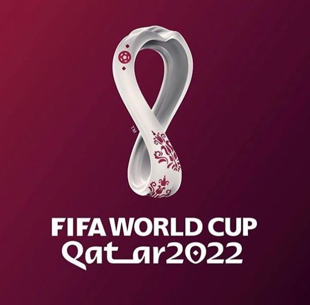 Presentation de la coupe du monde au Qatar